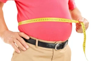 آیا بین چاقی سندروم متابولیک ارتباطی وجود دارد؟